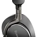 Беспроводные наушники Bowers & Wilkins Px8 Black - рис.9