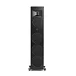 - рис.4 Напольная акустика Martin Logan Motion XT F200 Tower Gloss Black - рис.4