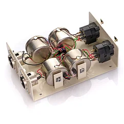 Микрофонный предусилитель СОЮЗ Launcher Deluxe