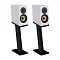 Davis Acoustics Courbet N 3 White Matt