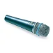 Микрофон вокальный Shure Beta 57A - рис.5