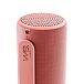 Портативная колонка Loewe We. HEAR 2 Coral Red - рис.4