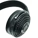 Беспроводные наушники Focal Bathys deep black наушники беспроводные полноразмерные (SN CSCTJA01004739)_Уценка - рис.4