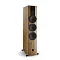 Dali Rubikore 8 Natural Walnut