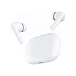 Беспроводные наушники Honor CHOICE Earbuds X7i White - рис.6
