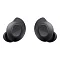 Samsung Galaxy Buds FE Graphite