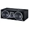 Magnat Signature Center 53 Black