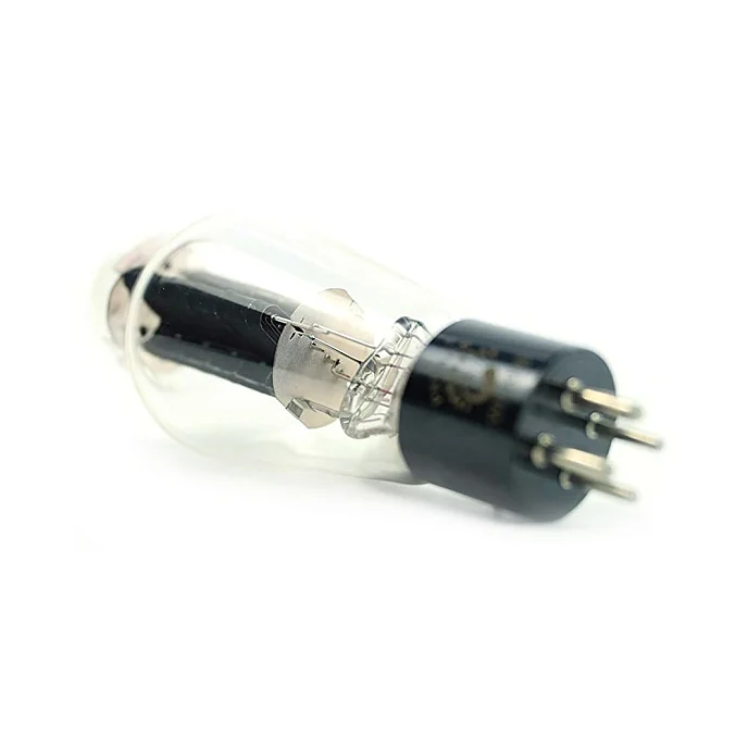 Радиолампа PSVANE WE300B - рис.1