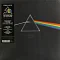Pink Floyd – The Dark Side Of The Moon - 2025 - LP