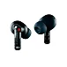 Беспроводные наушники Nothing Ear (2) Black - рис.1