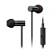 Final Audio E1000C with Mic Black