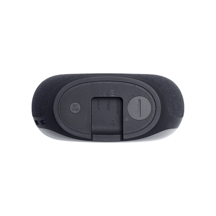 Портативная колонка JBL Horizon 2 Black - рис.8