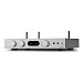 Интегральный усилитель Audiolab 6000A Play Silver - рис.2 Интегральный усилитель Audiolab 6000A Play Silver - рис.2