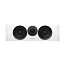 Dynaudio Emit 25C Satin White