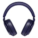 - рис.2 Беспроводные наушники Bowers & Wilkins Px7 S3 Indigo Blue - рис.2