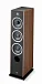 Напольная акустика Focal Vestia N2 Dark Wood - рис.2