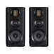 Полочная акустика Wharfedale EVO 4.2 Black Oak - рис.0