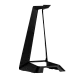 Игровая гарнитура Razer Thresher Ultimate for Xbox One - рис.11