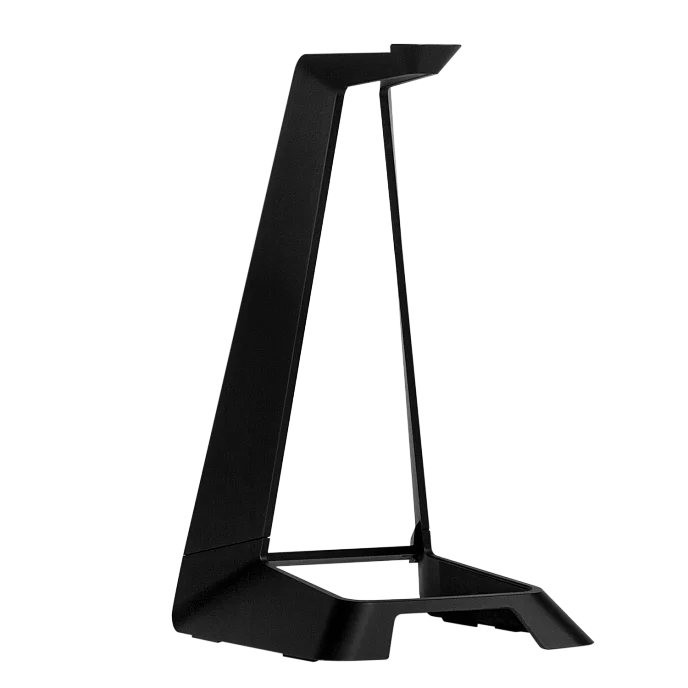 Игровая гарнитура Razer Thresher Ultimate for Xbox One - рис.11