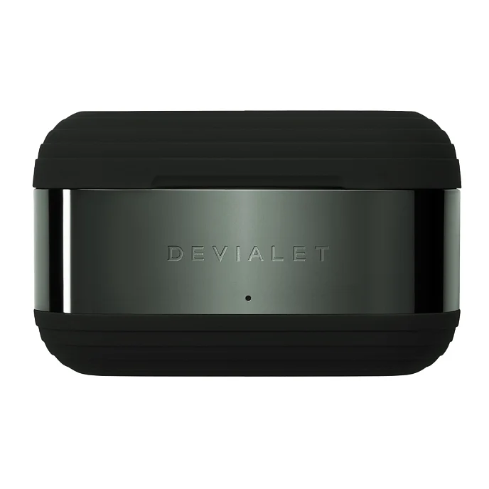 Беспроводные наушники Devialet Gemini II Deep Forest - рис.6