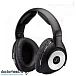 - рис.0 Беспроводные наушники Sennheiser HDR 170 - рис.0