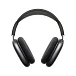 Беспроводные наушники Apple AirPods Max Space Gray - рис.0