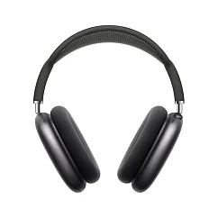 Беспроводные наушники Apple AirPods Max Space Gray
