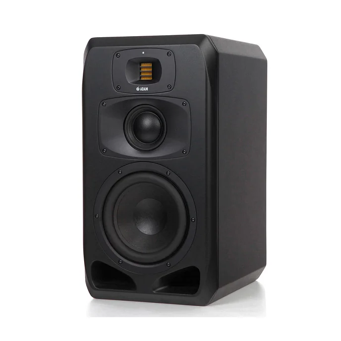 Акустическая система ADAM AUDIO S3V - рис.0
