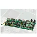 Ресивер ToneWinner AT-2700 - рис.2