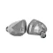 MoonDrop Kadenz Grey
