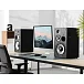 - рис.5 Полочная акустика Edifier R2850DB Black - рис.5