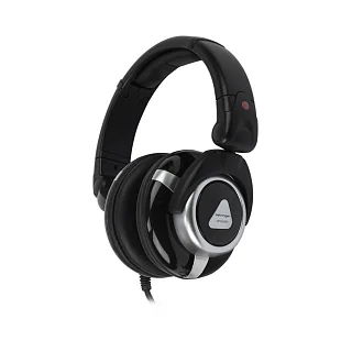 Behringer HPX6000