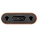 Напольная акустика Rombica Mysound Jazz Brown - рис.2