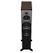 Напольная акустика Dynaudio Emit 50 Walnut - рис.1