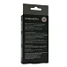 Щетка Premiera PK-107 - рис.3
