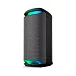 Акустическая система Sony SRS-XV800 Black - рис.0