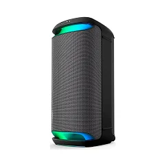 Акустическая система Sony SRS-XV800 Black
