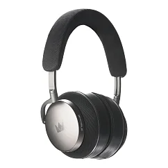 Беспроводные наушники Noble Audio FoKus Apollo