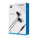 Наушники Sennheiser CX 300S black внутриканальные наушники с микрофоном_OpenBox - рис.7