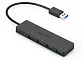 Anker Ultra Slim USB 3.0 USB hub