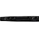 Саундбар Bowers & Wilkins Formation Bar - рис.3
