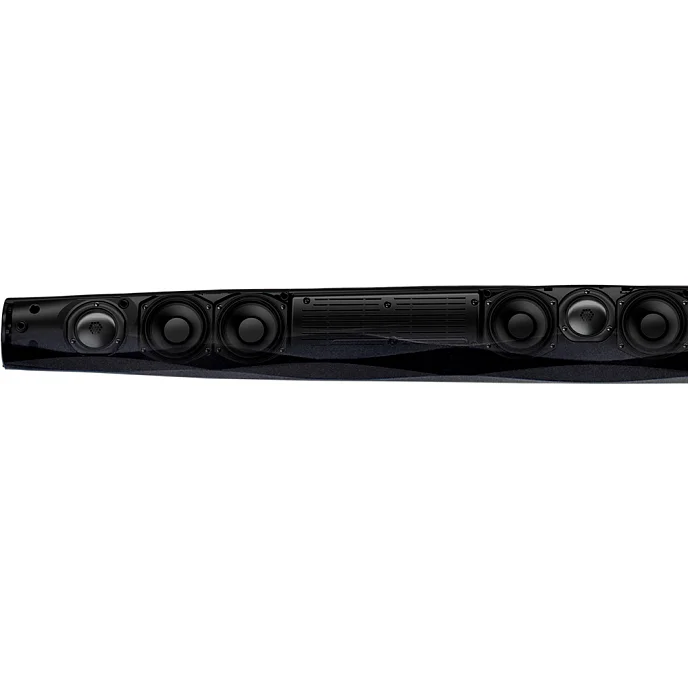 Саундбар Bowers & Wilkins Formation Bar - рис.3