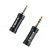 - рис.5 Кабель Noble Audio Standard Cable with Interchangeable Termination 2Pin - рис.5