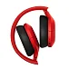 Наушники Sony WH-H910N Red - рис.2