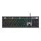 AULA F2028 Grey