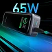 Портативный аккумулятор Anker Prime 12000mAh Power Bank 130W - рис.3