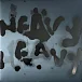 Виниловая пластинка Young Fathers - Heavy Heavy LP - рис.0
