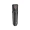 Neumann U 87 AI MT Black