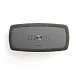 Портативная колонка Audio Pro A15 Dark Grey - рис.2