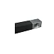 Саундбар Klipsch Cinema 800 Sound Bar - рис.4 Саундбар Klipsch Cinema 800 Sound Bar - рис.4